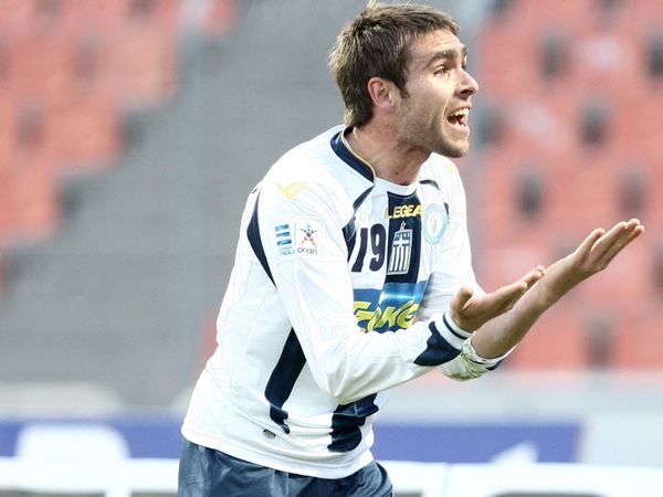 «Δύσκολη η συνέχεια»