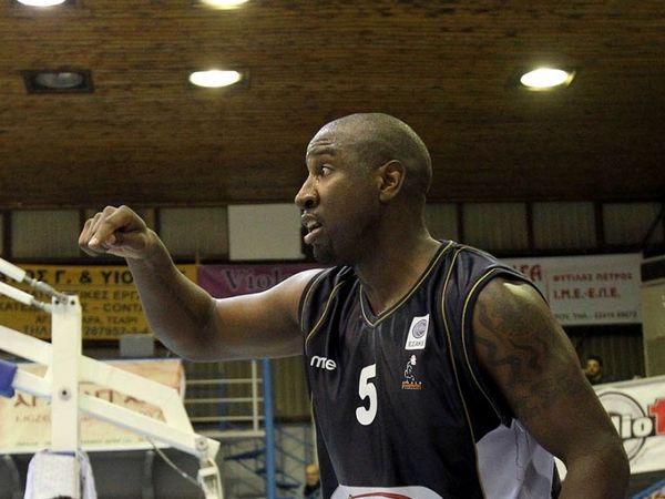 Προεδρικό παρών