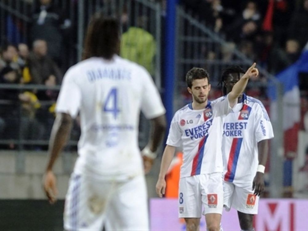 Πιστή στις παραδόσεις 