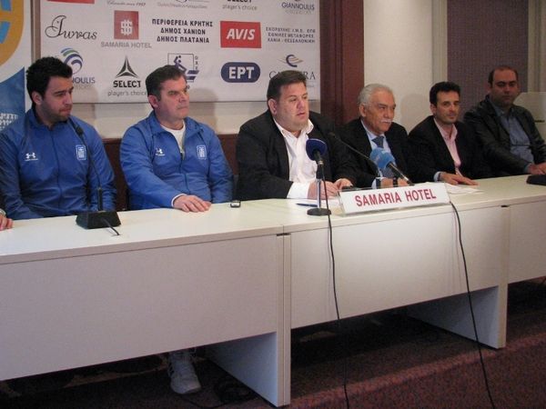 «Θα μπορούσαμε να κερδίσουμε»