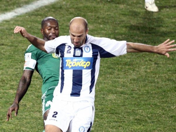 «Μας τιμώρησε ο αντίπαλος»