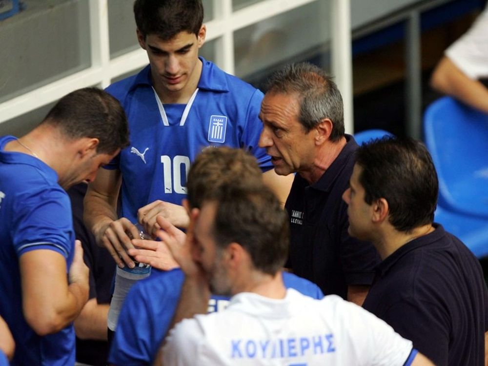 Σκέψεις για Γκάετς, Λάιο