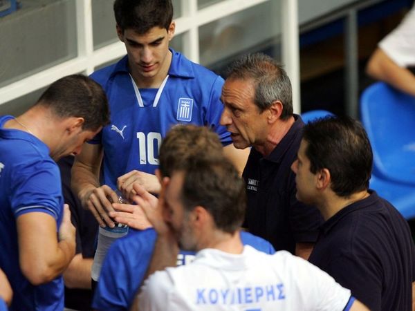 Σκέψεις για Γκάετς, Λάιο