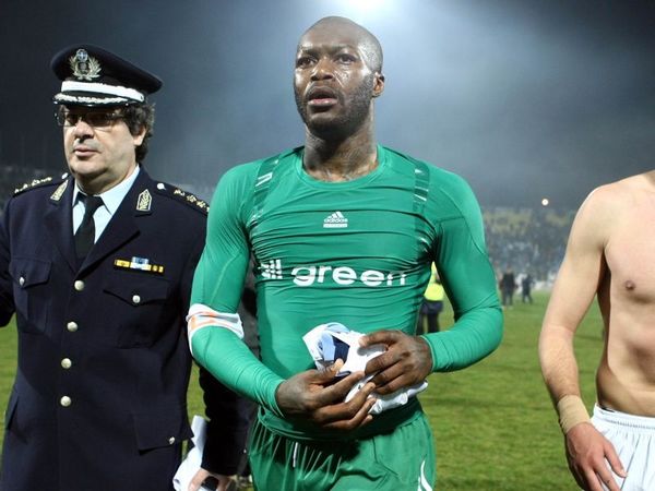 Σισέ… το εργαλείο