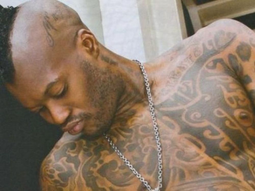 «Κύριος και ευγενικός»