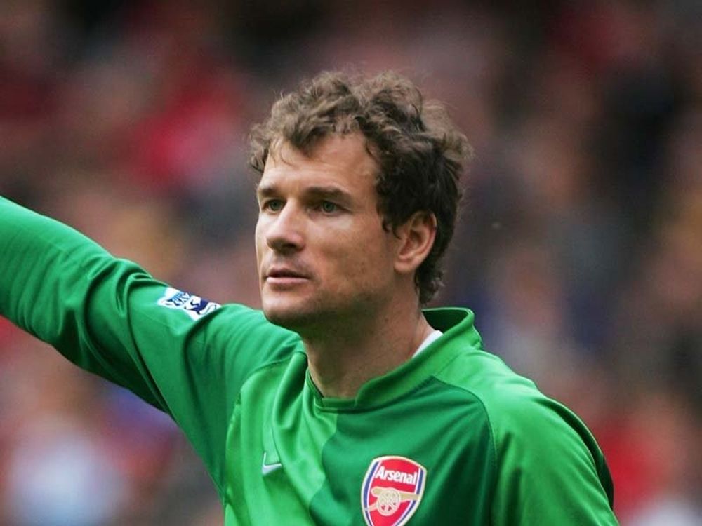 Επιστρέφει ο Λέμαν;