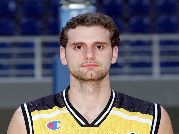 Οι πολυτιμότεροι της Α2 