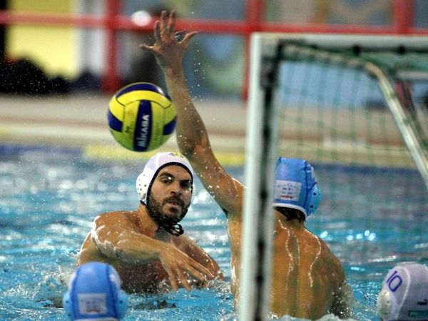 Ο καλός, ο κακός και η επιστροφή