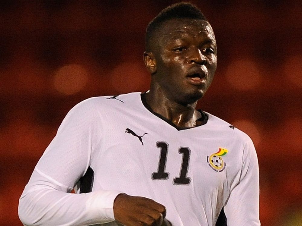 «Πρέπει να το πάρουμε»