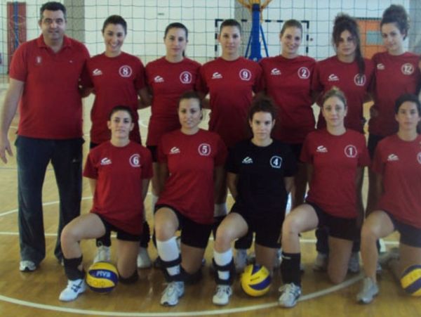 Χωρίς απώλειες τα Βριλήσσια