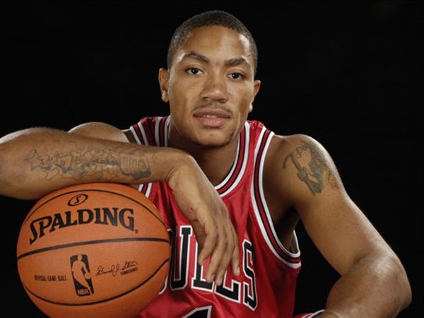 Το Top 10 του ΝΒΑ (video)