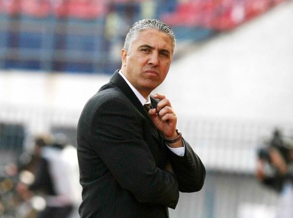 «Καθοριστική η διαιτησία»