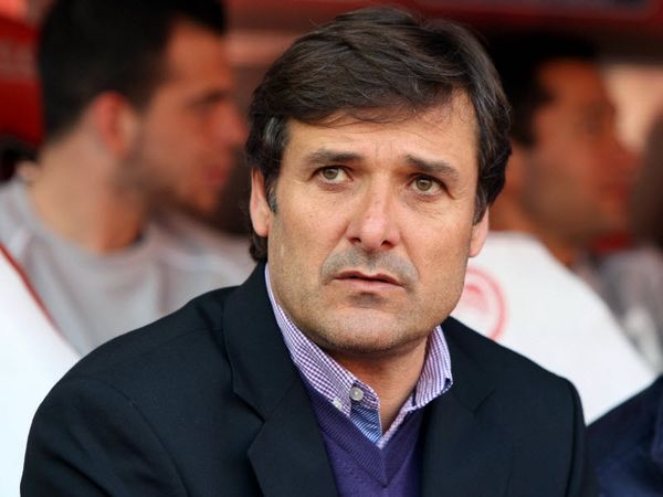 «Ο Εργοτέλης δεν θα κινδυνεύσει»