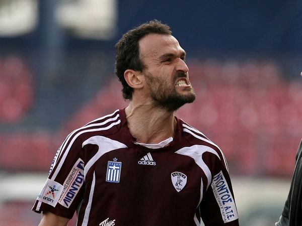 «Γιατί να αισθανόμαστε αδικία;»