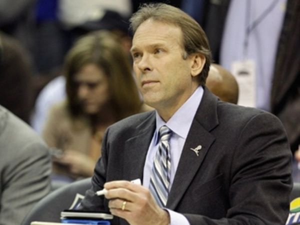 Αμφιβολίες για Ράμπις