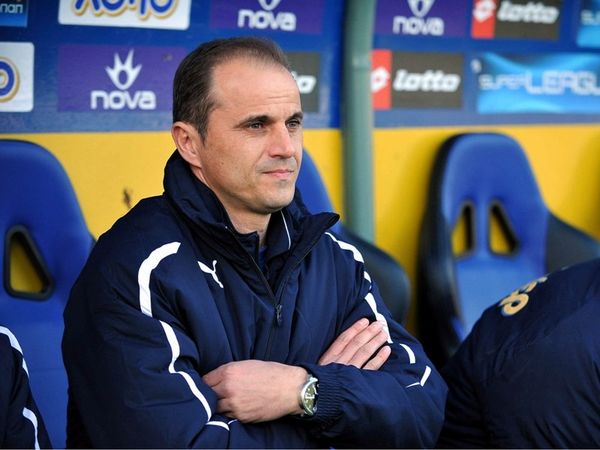 «Άδικο το αποτέλεσμα»