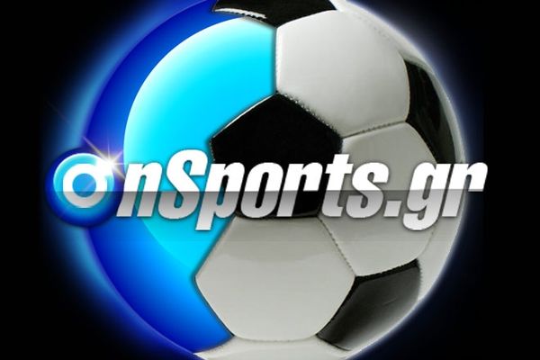 Λαρισαϊκός – Νέα Ζωή 4-1