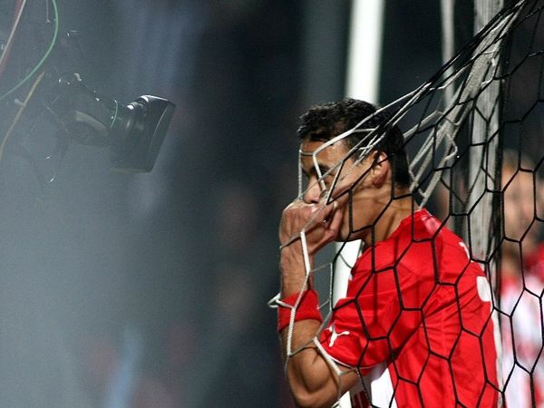 Παιδικές ασθένειες…