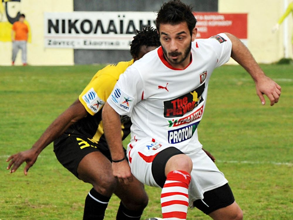 «Να έχει συνέχεια στη Ρόδο»