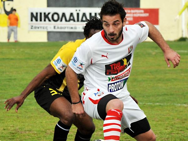 «Να έχει συνέχεια στη Ρόδο»