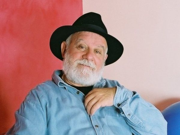 «Μεγάλη απώλεια»