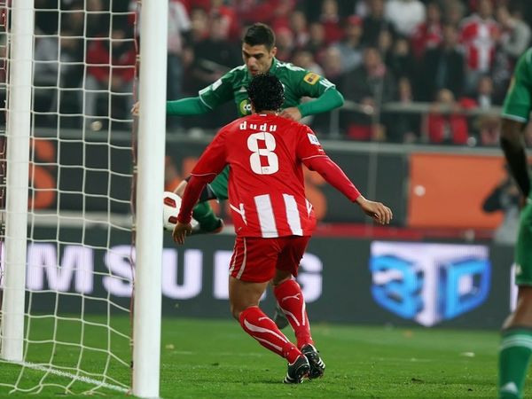 Η ζωή χωρίς τα «αν»…