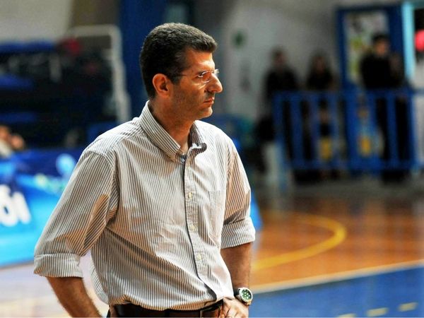 Λύστε τα ξόρκια, πάρτε την Κούπα!