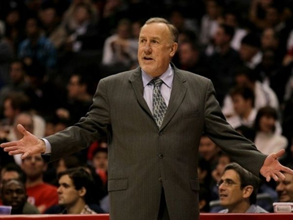 «Δώστε του το βραβείο»