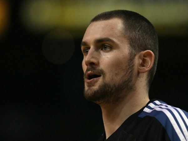 Πάει το σερί…