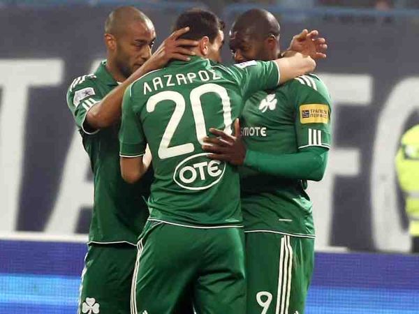 «Θα ήταν διαφορετικά…»