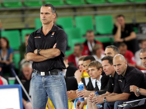 «Ανέβηκε» η Μπάγερν