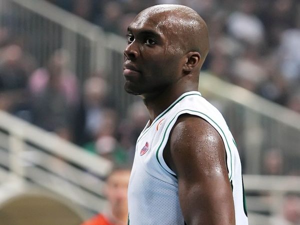 Τον ξέρουν, τον εμπιστεύονται