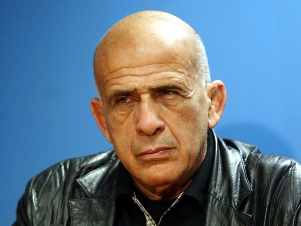 Οριστική δικαίωση της Πάλης
