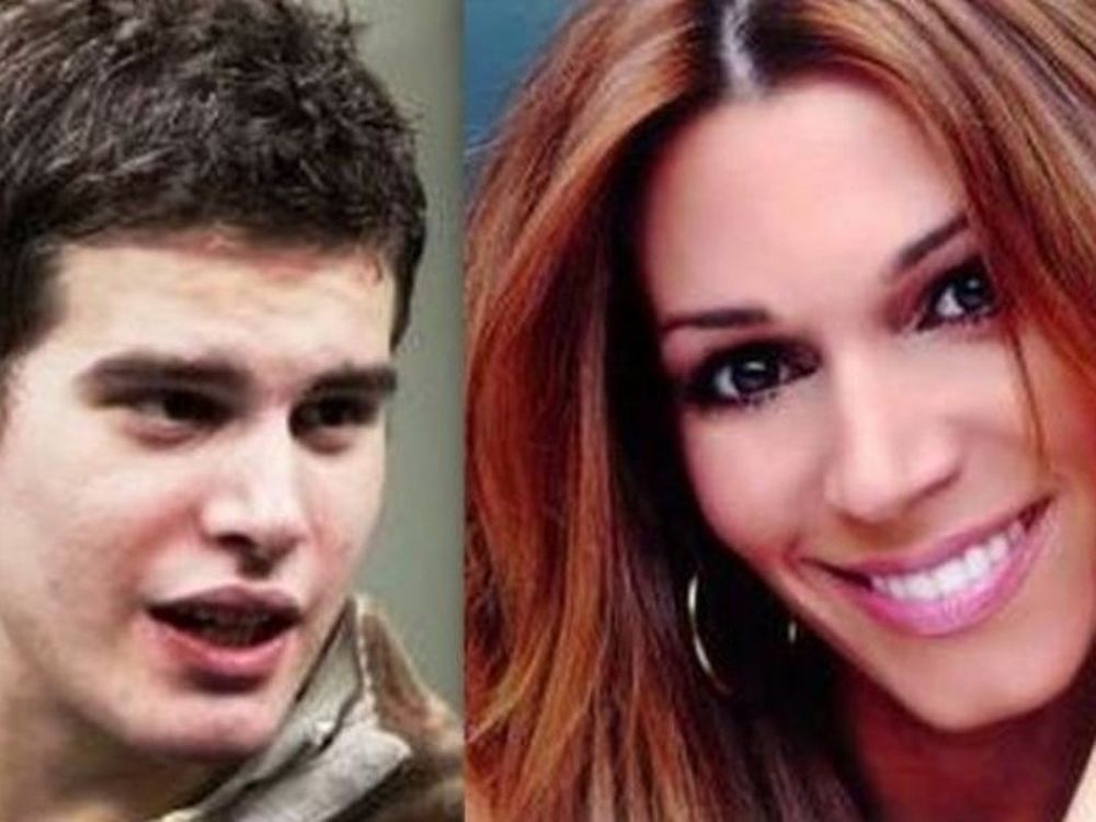 Ο Μπόγρης στην Κοκκίνου