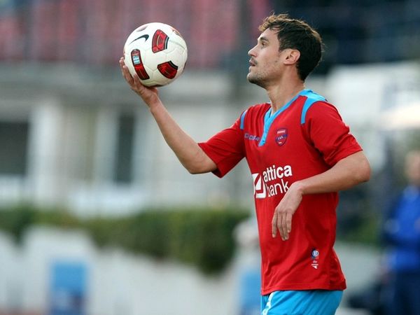 «Μάχη μέχρι το τέλος»