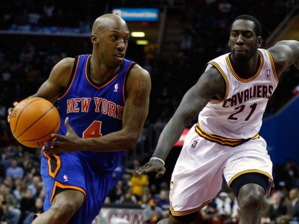 Το σκέφτονται για Μπίλαπς