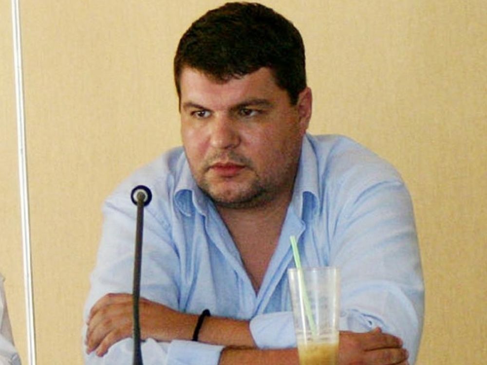 Παραλήρημα Λυράκη στα ερτζιανά