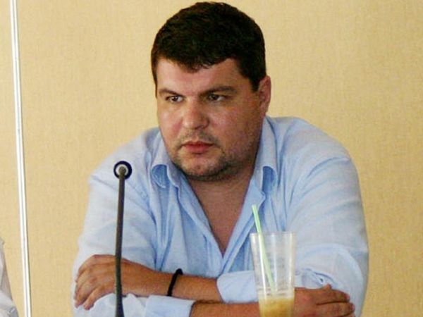 Παραλήρημα Λυράκη στα ερτζιανά