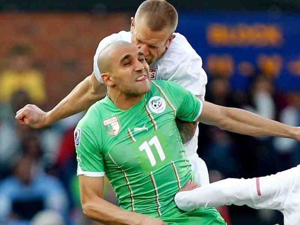 Διεθνείς Αμπντούν και Τζεμπούρ