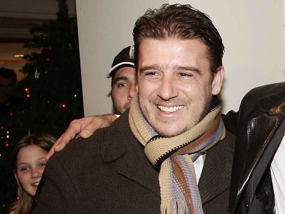 «Από τον ΠΑΟΚ εξαρτάται»