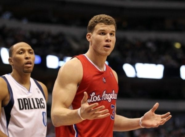 «Πολλά να μάθω»