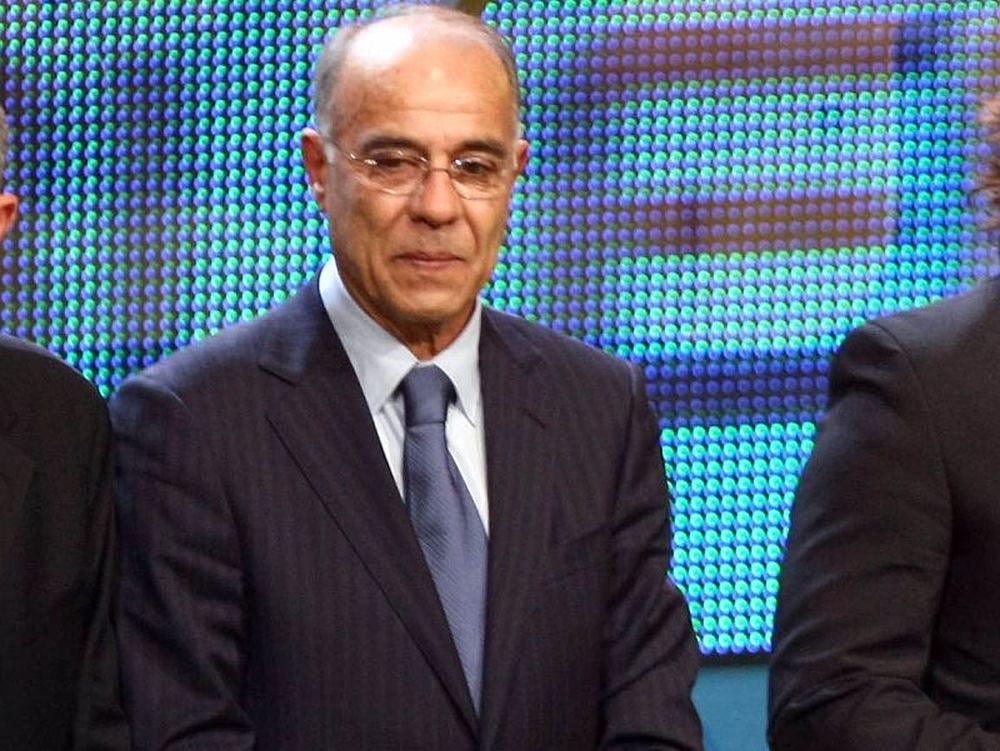 «Ο ΠΑΟΚ δικαιούται τον τίτλο»