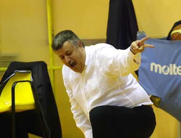«Κρατάμε την καλή εμφάνιση»