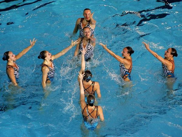 Επόμενο ραντεβού στο Παρίσι