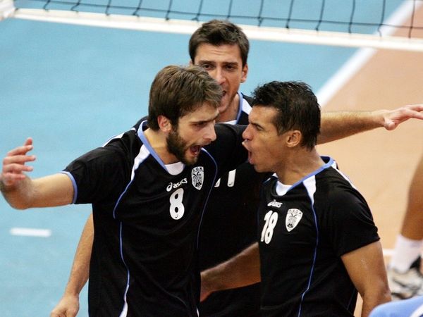 MVP ο Μπόγιτς