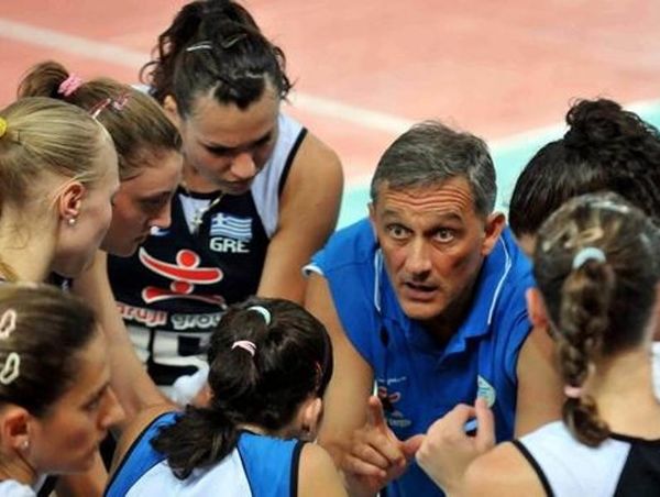 Έφυγε ο Καπράρα!