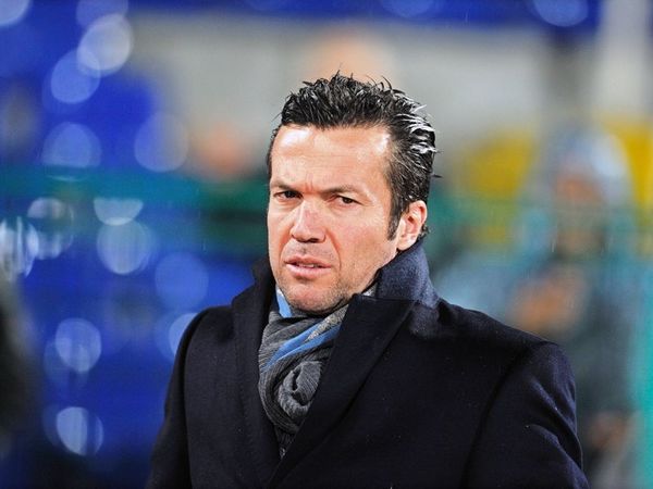 «Μην μας ξεγράφετε»