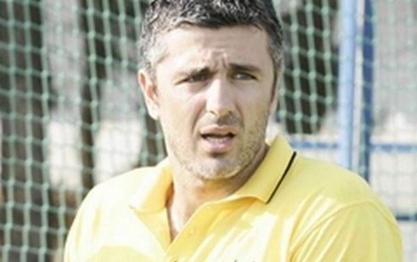 «Πλησιάζουμε τον στόχο μας»