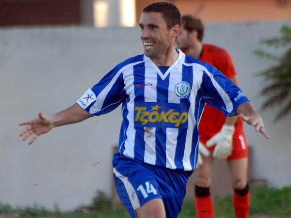 «Να μάθουν να μας υποτιμούν»