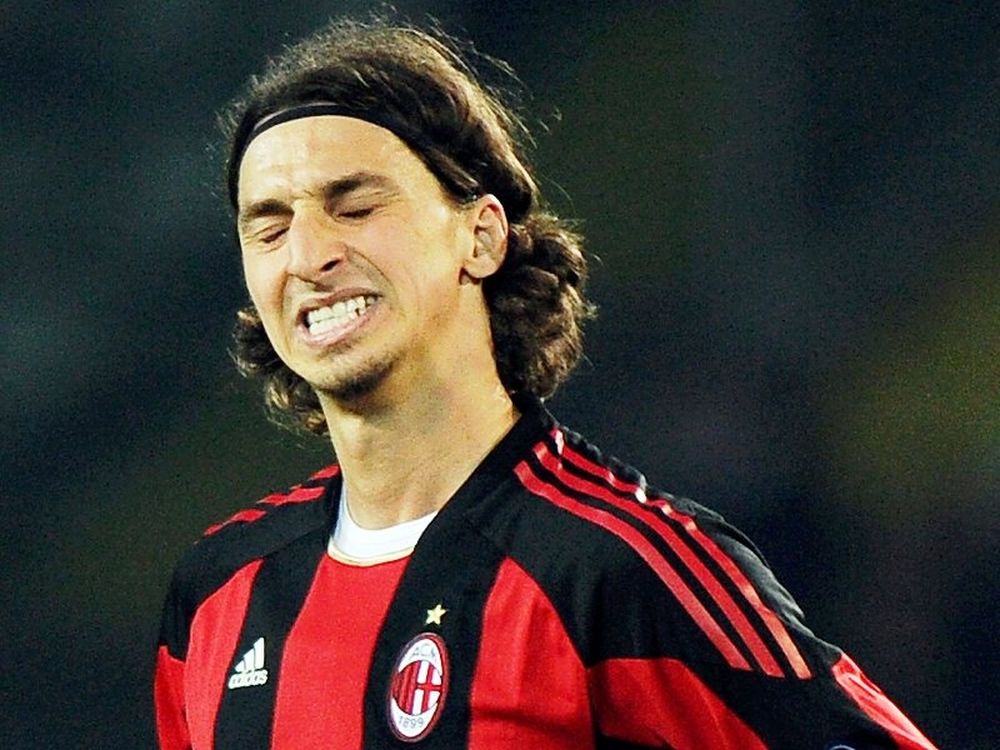 «Πρέπει να ηρεμήσει»